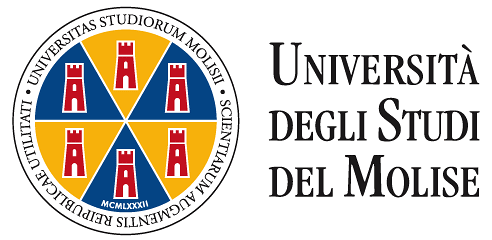 University of Molise